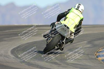 media/Mar-09-2024-SoCal Trackdays (Sat) [[bef1deb9bf]]/11-Turn 12 Backside (230pm)/